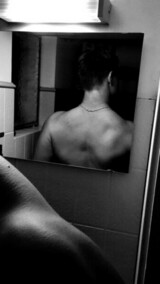 Fitness billede Fitness billede