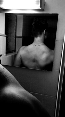 Fitness billede Fitness billede