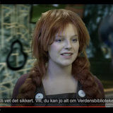 Sommerles 2024 Sommerles 2024