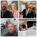 Rolig roll Rolig roll