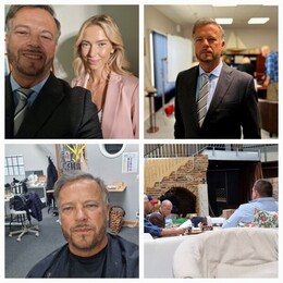 Rolig roll Rolig roll