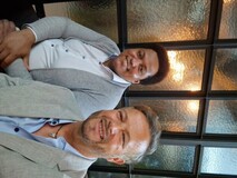 Film inspelning Film inspelning