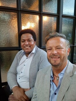 Film inspelning Film inspelning