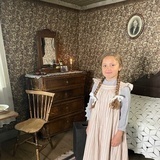 Historien om Sverige