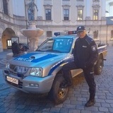 Eagle Bollywood Eagle Bollywood