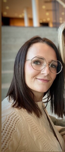 Journalis på sanningen 2