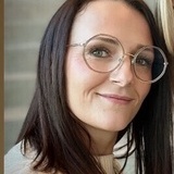 Journalis på sanningen 2 Journalis på sanningen 2