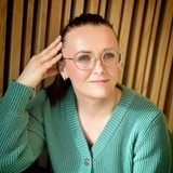 Journalist p Sanningen 2