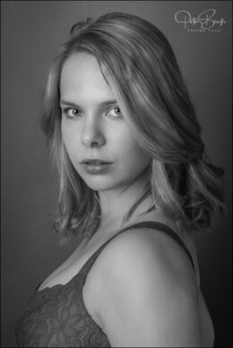 Photo shoot Photo shoot