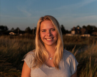 Amatør photo shoot Amatør photo shoot