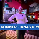 Reklam för Alopeciagalan Reklam för Alopeciagalan