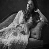 Fotografiering Fotografiering