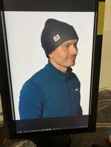 Modelljobb Modelljobb