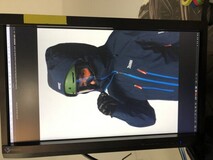 Modelljobb Modelljobb