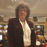 Kul inspelning Kul inspelning