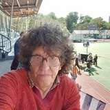 Jätte kul inspelning med FLX Jätte kul inspelning med FLX