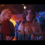 Statist i SVTserie Statist i SVTserie