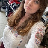 Mysig sommar inspelning Mysig sommar inspelning