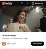 Ingo Reklamfilm