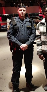 TV4-Produktion TV4-Produktion