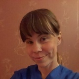 Spelar sjuksköterska Spelar sjuksköterska