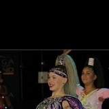 SM I DISCODANS SM I DISCODANS