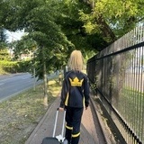 Team Sweden Team Sweden