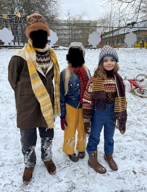 Filminspelning Filminspelning