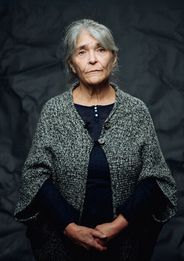 Frälsningsarméns julkampanj Frälsningsarméns julkampanj