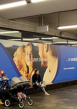 Reklame film Reklame film