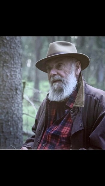 Skuespiller kortfilm