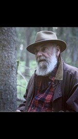 Skuespiller kortfilm Skuespiller kortfilm