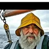 Ut mot havet Ut mot havet