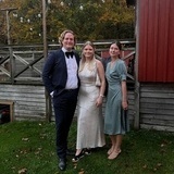 Statist på Håkan Bråkan 3 Statist på Håkan Bråkan 3