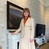 Avancerad statist i Stenbeck Avancerad statist i Stenbeck