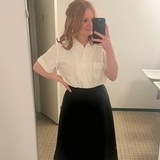 Avancerad statist i Stenbeck