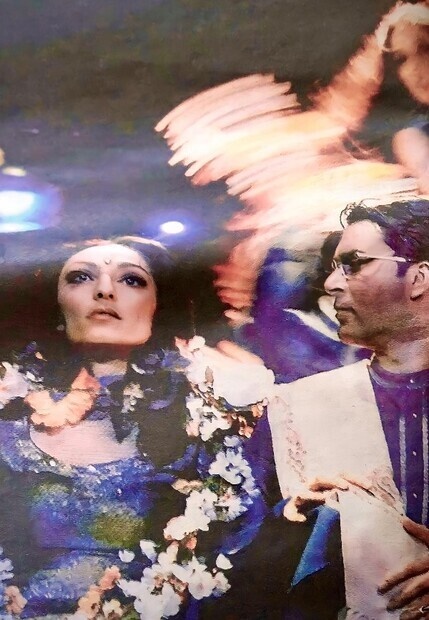 Oslo Nye Teater/Sentral Teater