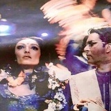 Oslo Nye Teater/Sentral Teater