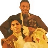 Nordic Black Theatre