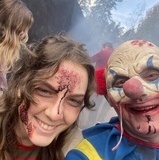 Tusenfryd underholdnings prosjekt