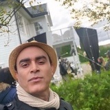 Reklamefilm for «Redd Barna»