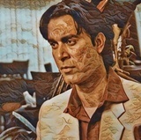 Tv serieFiende