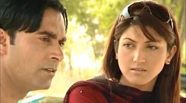 Tv serie»Fiende» Tv serie»Fiende»