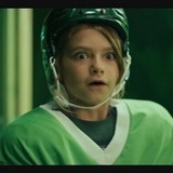 Reklaminspelning Reklaminspelning