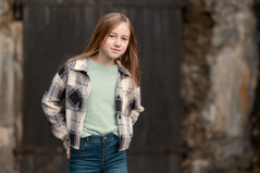 Promobilder Promobilder