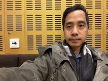 Helikopterrånet statist Helikopterrånet statist