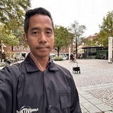 Dektetiverna Dektetiverna