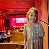 Vargasommar Vargasommar