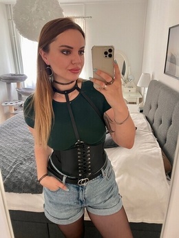 Filminspelningen Filminspelningen