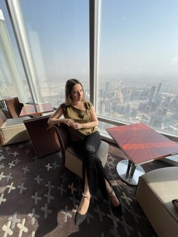 Statist jobb. Typ. Statist jobb. Typ.